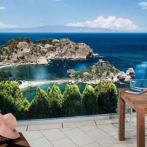 Isola Bella Apartamento