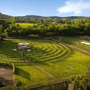 Torciano Wine & Winery, Tuscany Hotel San Gimignano