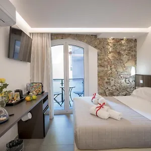  Pensjonat Charming