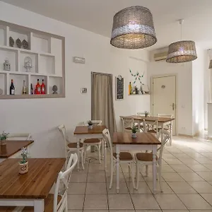 City Hotel Hotel Viareggio