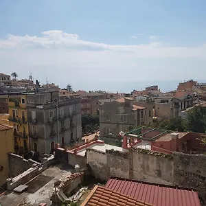 Casa Andrea Taormine