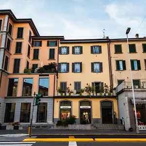vip-bergamo-rooms.it-lombardy.com/