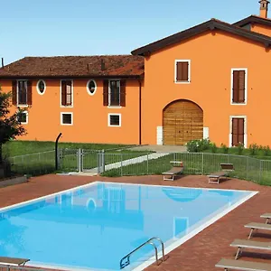 bilocale-in-via-della-volta-110.it-lombardy.com/