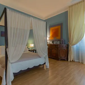 Opera Boutique Bed & Breakfast Florence